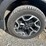 2013-subaru-crosstrek-image-57