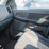 2006-dodge-ram-1500-image-19