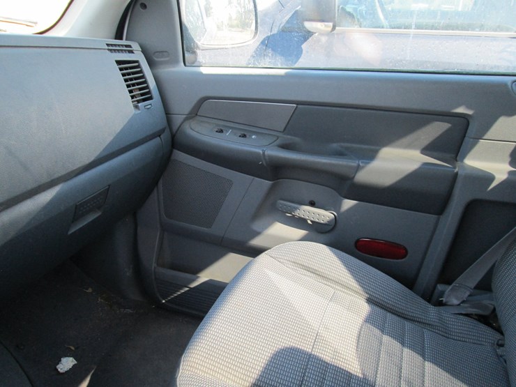 2006-dodge-ram-1500-image-19