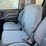 2015-chevrolet-3500hd-image-32