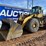2000-komatsu-wa450-3-image-1