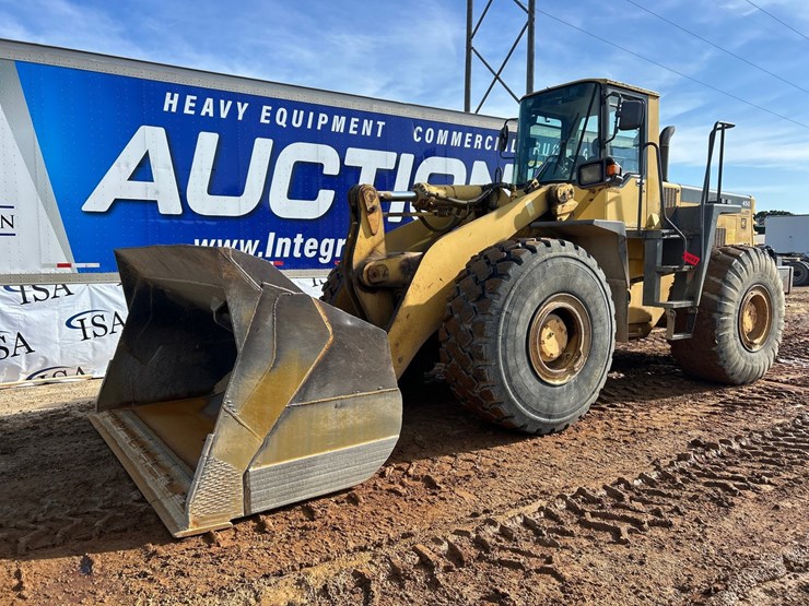 2000-komatsu-wa450-3-image-1