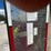 2015-freightliner-m2-106-image-27