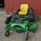 john-deere-757-image-1