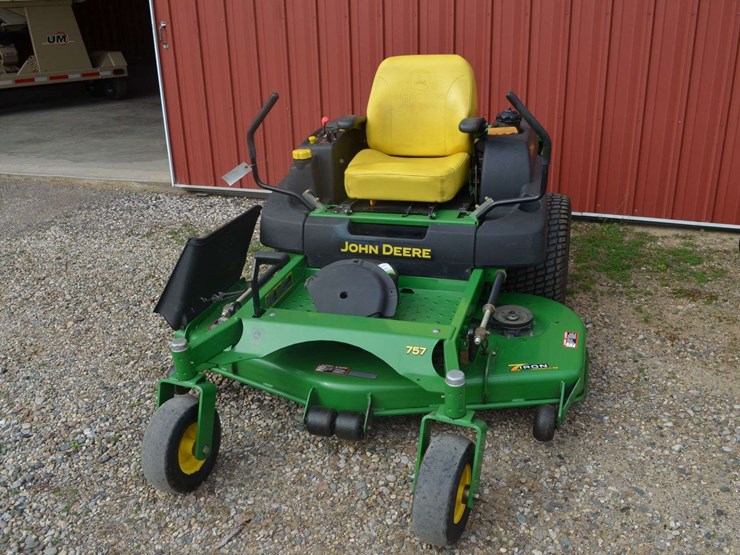 john-deere-757-image-1