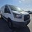 2017-ford-transit-image-2