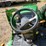 2025-john-deere-2025r-image-35