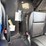 2020-ford-transit-image-16