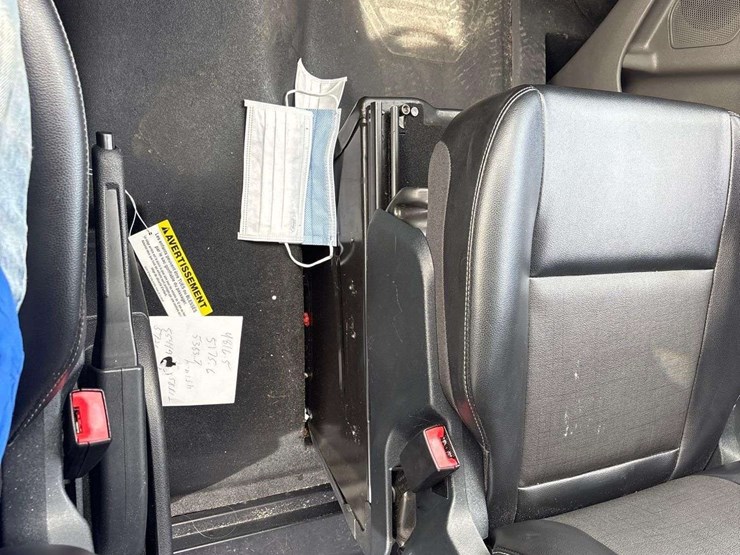 2020-ford-transit-image-16