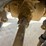 2014-caterpillar-972k-image-46