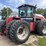 1991-case-ih-9230-image-9
