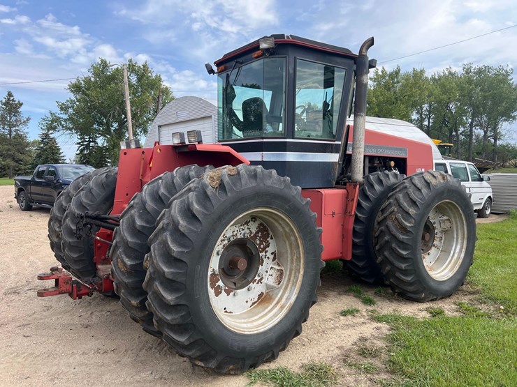 1991-case-ih-9230-image-9