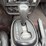 #1579-•-1999-plymouth-prowler-roadster-image-36