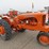 1950-allis-chalmers-wd-image-6