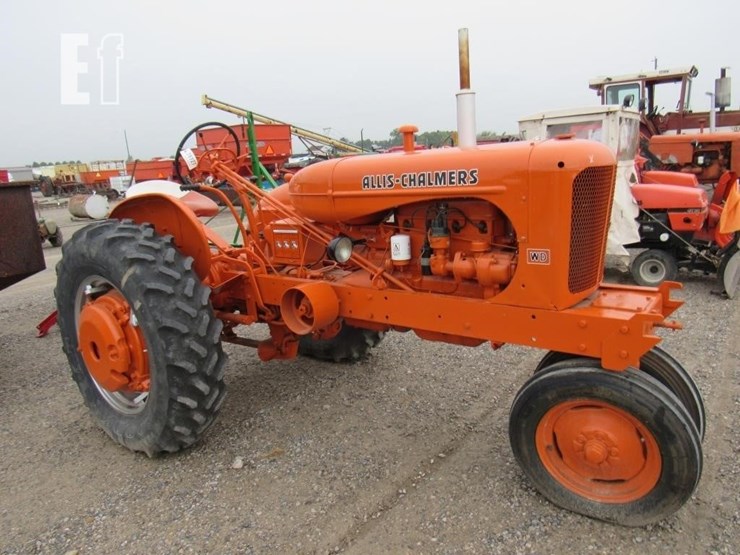 1950-allis-chalmers-wd-image-6