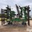 john-deere-2200-image-6