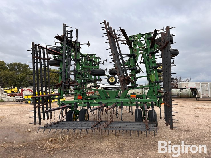 john-deere-2200-image-6