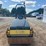 2013-bomag-bw120ad-4-image-8