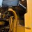 2017-caterpillar-988k-image-39