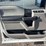 2016-ford-f150-image-10