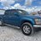 2012-chevrolet-colorado-image-2