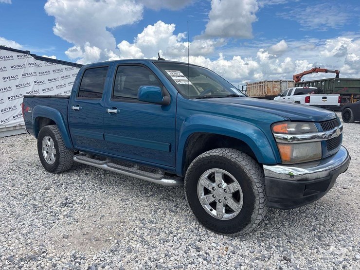 2012-chevrolet-colorado-image-2