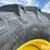 john-deere-r4044-image-16