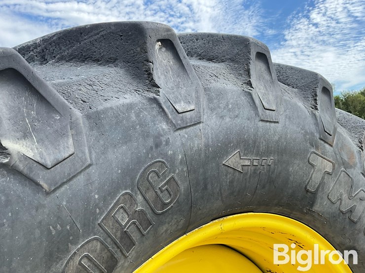 john-deere-r4044-image-16