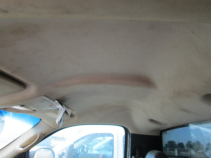 2009-gmc-2500hd-image-31