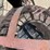 #4061-•-round-fire-pit-(03)-image-4