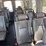2019-ford-transit-image-19