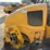 2015-volvo-dd25b-image-12