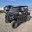 2019-kawasaki-mule-pro-fxt-image-2