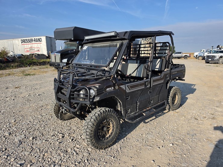 2019-kawasaki-mule-pro-fxt-image-2