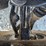 #25284-•-2022-can-am-defender-max-limited-hd10-motorcycle-image-84