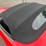 #1579-•-1999-plymouth-prowler-roadster-image-44