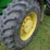 1989-john-deere-4955-image-3