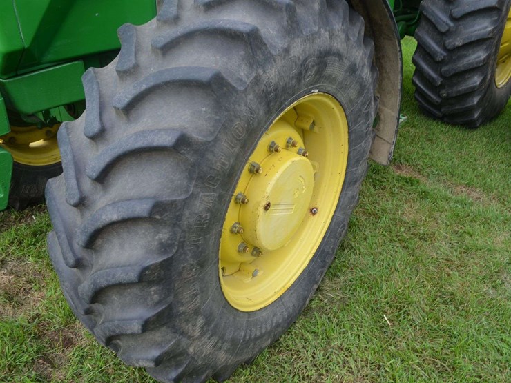 1989-john-deere-4955-image-3