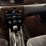 2014-chevrolet-impala-sdn-image-19