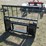 #50112-•-unused-2026-mower-king-sa-100-4'-skid-steer-forks-sa-10026032601d-inv#50112-image-3