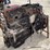 cummins-n14-celect-plus-engine-image-1