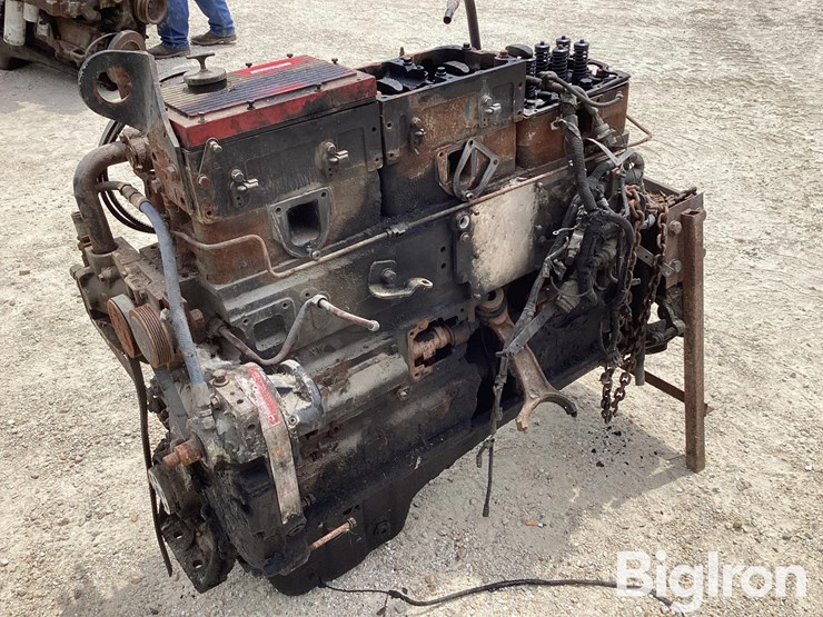 cummins-n14-celect-plus-engine-image-1