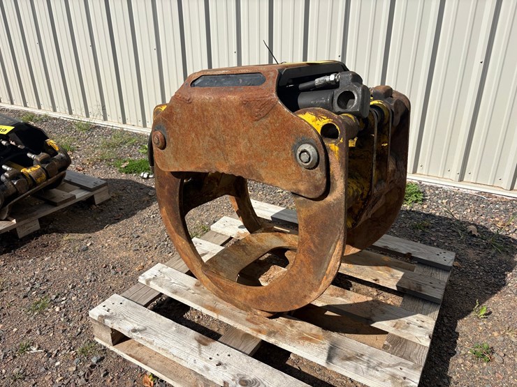 #2938-•-bypass-grapple-image-1