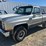 1985-chevrolet-k10-image-1