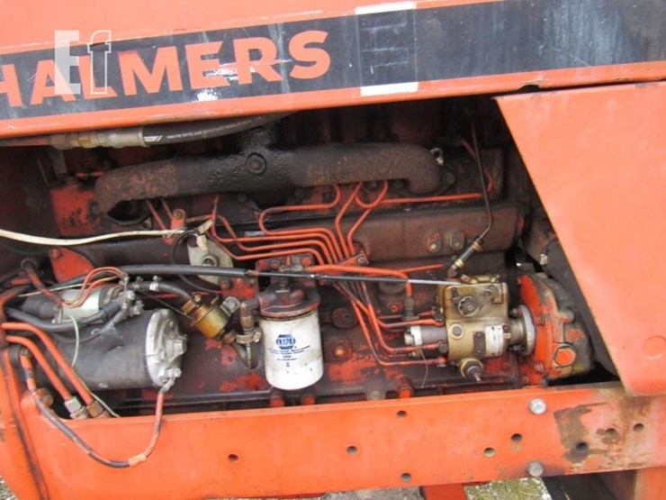 1977-allis-chalmers-185-image-4