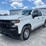 2022-chevrolet-silverado-1500-image-2