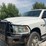 2014-ram-2500-hd-image-9
