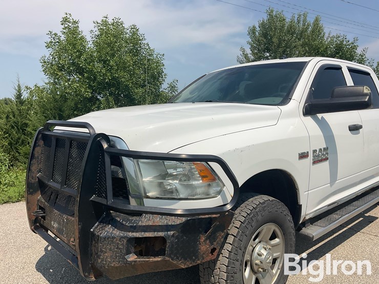 2014-ram-2500-hd-image-9