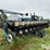 1997-kinze-2600-image-5