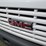 2005-gmc-topkick-c5500-image-15